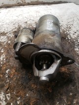 Starter Motor Fits 04-10 MAZDA B-4000 1364817SAME DAY SHIPPING - €26,90 EUR