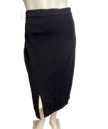 Antonio Melani Women's Knit Pencil Skirt Black Medium - €20,44 EUR Antonio Melani Women's Knit Pencil Skirt Black Medium - €20,44 EUR