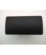 ✅ 2004 - 2012 Chevrolet Colorado GMC Canyon Glove Box Handle Latch Black... - $39.19 CAD