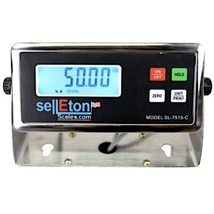 Item image 8