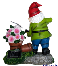 Item image 2