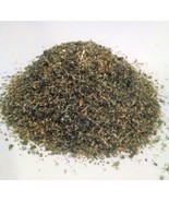 Catnip (16 oz Coarse Cut) Fresh Premium Canadian Catnip, for Cats & Kittens - $29.49
