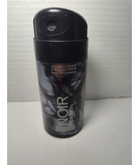 Bath Body Works NOIR for Men Deodorizing Body Spray, 3.7 oz., NEW - $282.06 MXN