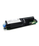 Cameron Sino Replacement Battery for IBM System Storage DS3400 System St... - £53.05 GBP