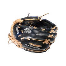 Child&#39;s Franklin RTP 22705 8 1/2 Inches T-Ball Baseball Glove - $9.90