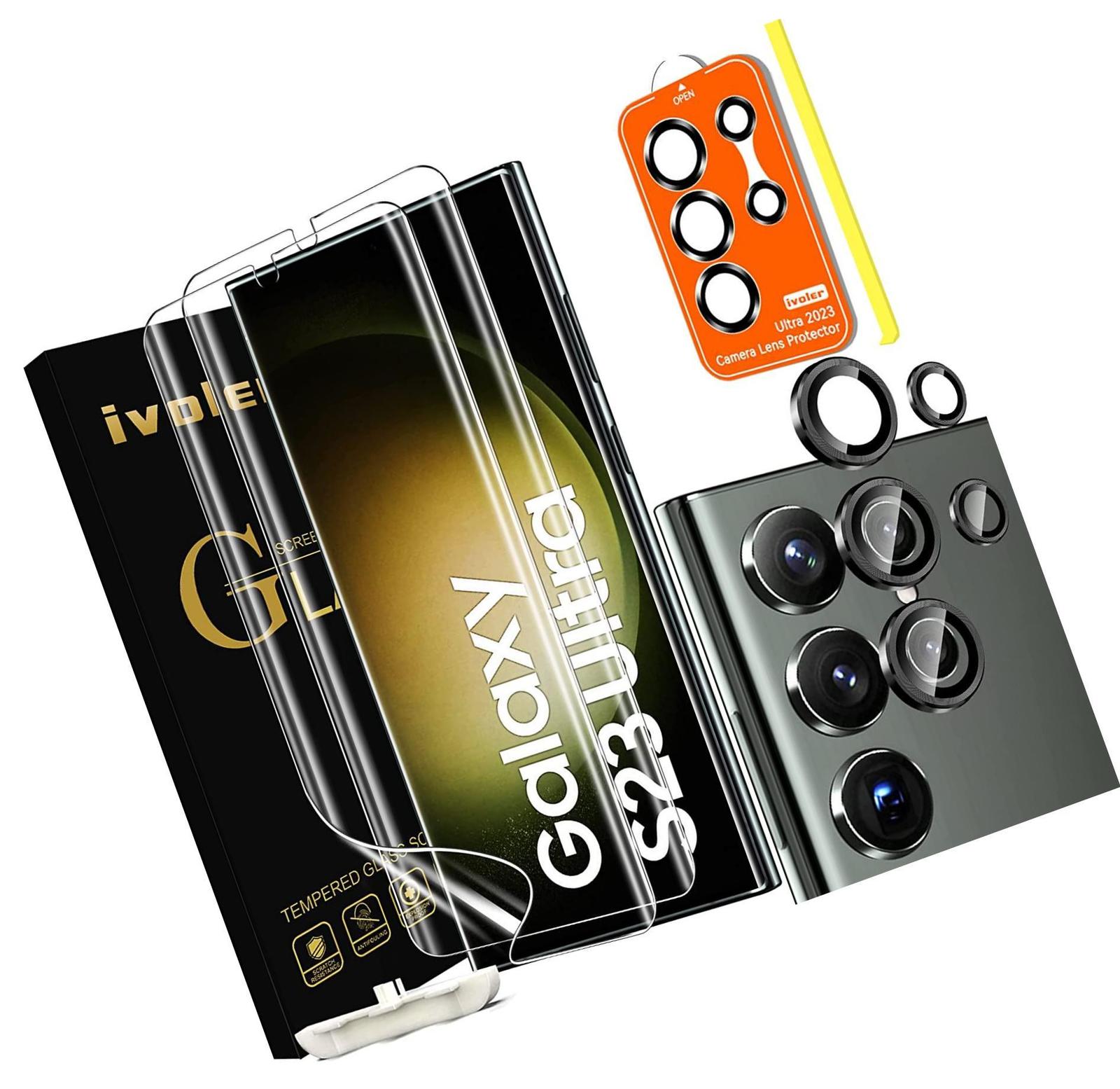 Item image 9