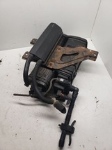 TSX       2004 Fuel Vapor Canister 1399796 - €71,41 EUR