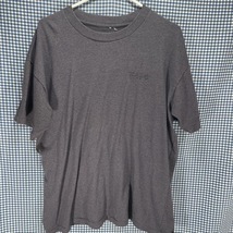 Vintage Body Glove T-Shirt Men’s Size XL - $11.99