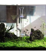 Aquarium Feeding Tube - £18.98 GBP