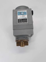 Conoflow MODEL T-25 Electro Pneumatic Transducer  - $1,410.63 MXN