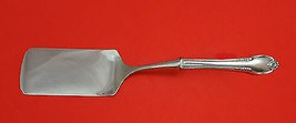 Remembrance by 1847 Rogers Plate Silverplate HHWS Lasagna Server Custom ... - $48.51