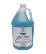 Australian Gold Tanning Bed Disinfectant Cleaner 1 Gallon Concentrate - £70.77 GBP
