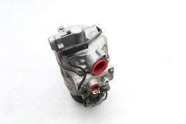 A/C Compressor 3.0L Turbo Fits 11-19 BMW X6 71017 image 6