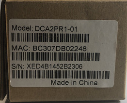 Item image 1