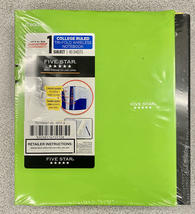 Item image 9
