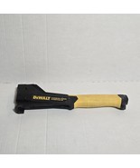 DEWALT DWHT75900 Carbon Fiber Hammer Tacker - $26.72
