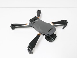 DJI Mavic 3 Pro Aircraft L2ES Drone Only (very good) image 3