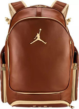 Jordan Fly Elite Baseball/Softball Backpack - €186,09 EUR