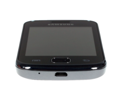 Item image 7