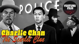 Charlie Chan - TV show, movies and Radio - £19.87 GBP