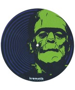7&quot; SPIN WITH THE GHOULS LIMITED RUN! (1 PCS) - $20.00