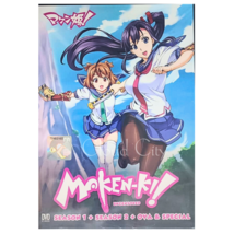 Item image 4
