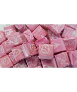 Starburst Strawberry Starburst 2 Pounds Bulk Candy Pink Strawberry Starb... - €12,79 EUR
