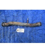 99-01 Honda CRV B20Z2 thermostat pipe housing assembly B20Z OEM coolant ... - $82.04 CAD