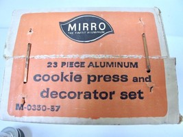 Item image 15
