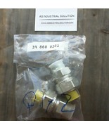 PARKER #RHZ18LREDOMDC CHECK VALVE - €53,56 EUR