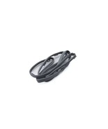 Genuine Dryer Seal air for Samsung DV400EWHDWR DV50F9A7EVW DVG50R5200W NEW - €50,12 EUR