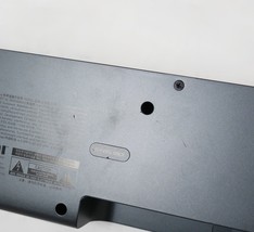 JBL BAR 300 5.0-Ch Compact All-In-One Soundbar JBLBAR300PROBLKAM image 5