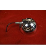 Yamaha Turn Signal, Front, 1969-72 FS1 U5 U7E, 188-83310-35, 339-83310-7... - $747.86 MXN