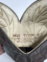 Item image 10