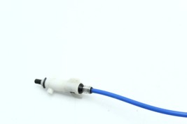 2006-2010 LEXUS IS250 IS350 SMART DOOR LOCK CONTROLLER RECEIVER MODULE H1433 image 4