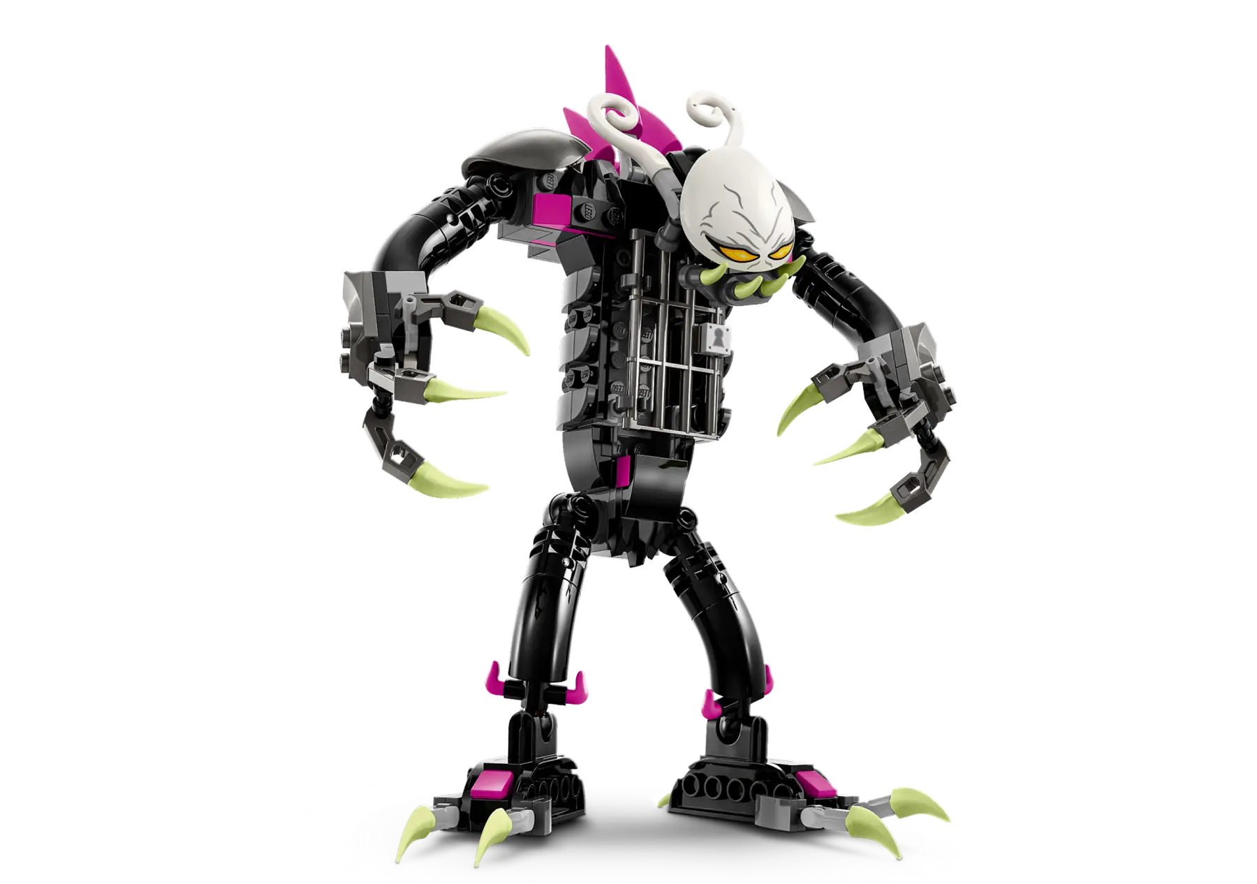 Item image 5
