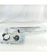 Dorman 741554 For Chrysler 300M Concorde Front LH Power Window Regulator... - €52,93 EUR