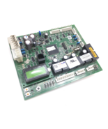 Johnson 25-2899-94 SE-SPU1002-6 Simplicity SE Unit Display Controller us... - $239.34 CAD