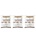 EDONO RUCCI SPICED CHAI TEA  LATTE POWDER MIX 3 X 2 LB BAGS - $692.64 MXN