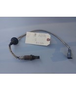 2000-2005 TOYOTA CELICA GT 1zz OXYGEN SENSOR O2 METER REAR 4084 - $76.50 CAD