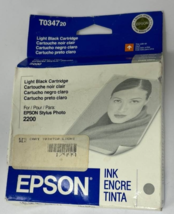 Item image 10