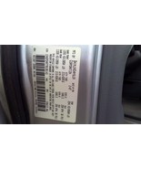 Rear Wiper Motor Fits 04-10 PT CRUISER 104446008 - $64.58