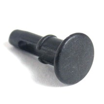 411478-6 Switch Button - $11.39