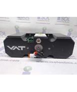VAT VALVE 243354/2431 Pneumatic Vacuum Valve Actuator 99449/F-2115201/065 - £2,504.54 GBP