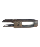 Daisy Power Line 1200 - Forearm, Brown - €8,52 EUR