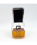 Vintage Paco Rabanne Pour Homme Eau de Toilette Spray 3.35 oz 55% Full - $964.46 MXN