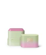 Pixi by Petra On-the-Glow Blush Mini CheekTone 0.3oz - €8,79 EUR