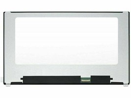 14&quot; LCD LED Screen N140HCE-G52 for Dell Latitude 7480 7490 1920×1080 eDP 30 pins - £66.18 GBP