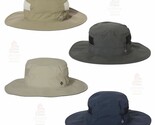 COLUMBIA - Bora Bora™ Booney Hat, Beach Fishing Cap, Packable Golf Hikin... - $19.34+