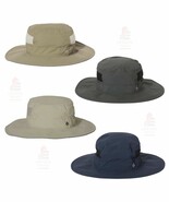 COLUMBIA - Bora Bora™ Booney Hat, Beach Fishing Cap, Packable Golf Hikin... - $19.99+